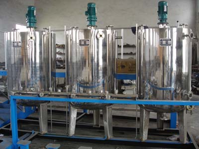 WA��JY��ˮ�|(zh��)��(w��n)����ˎ�b��