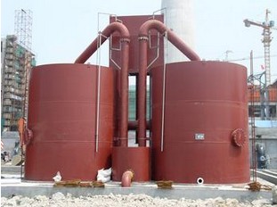 ȫ�Ԅ�(d��ng)�o(w��)�y�^(gu��)�V��